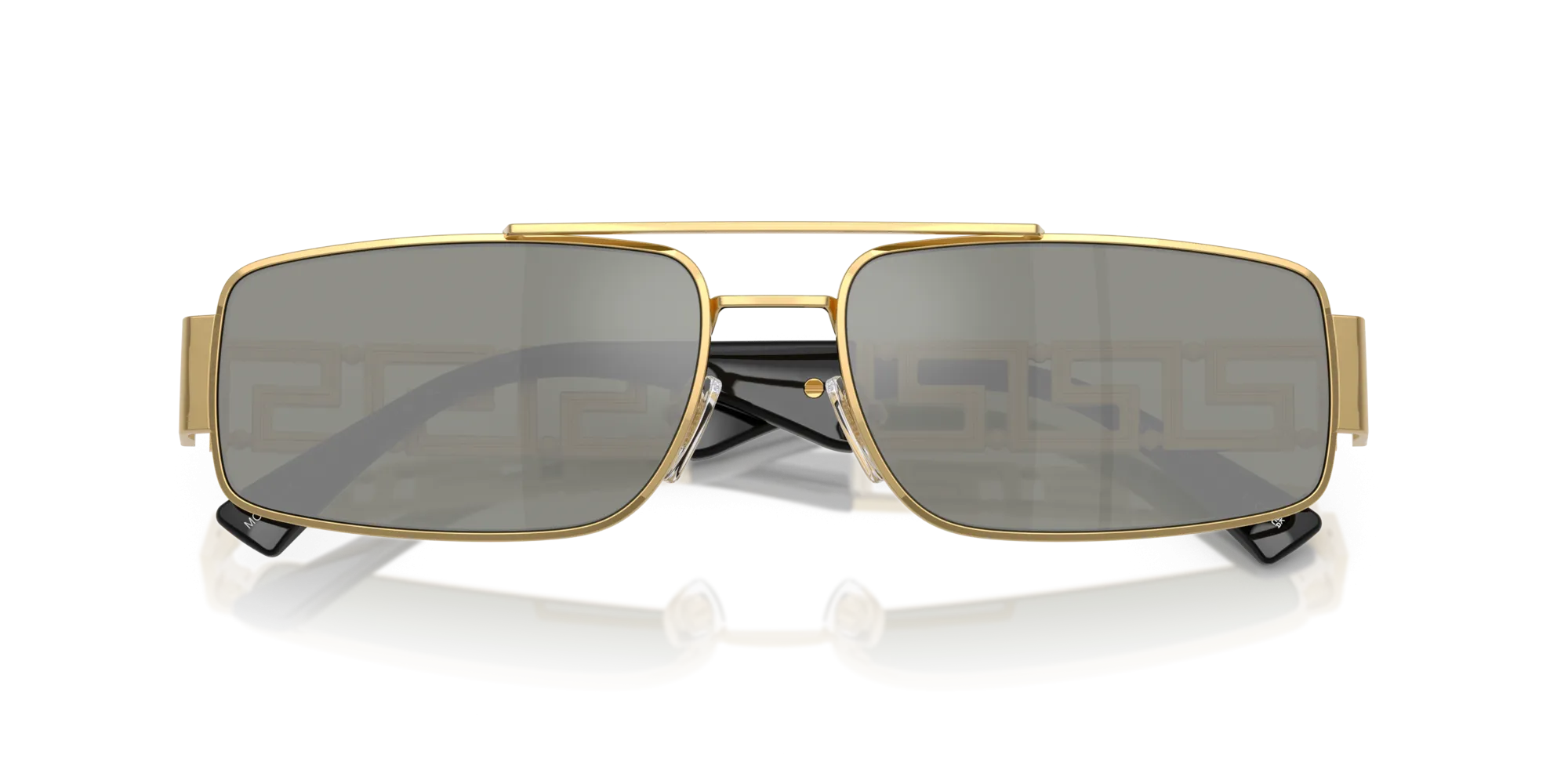 Versace VE2257 100230