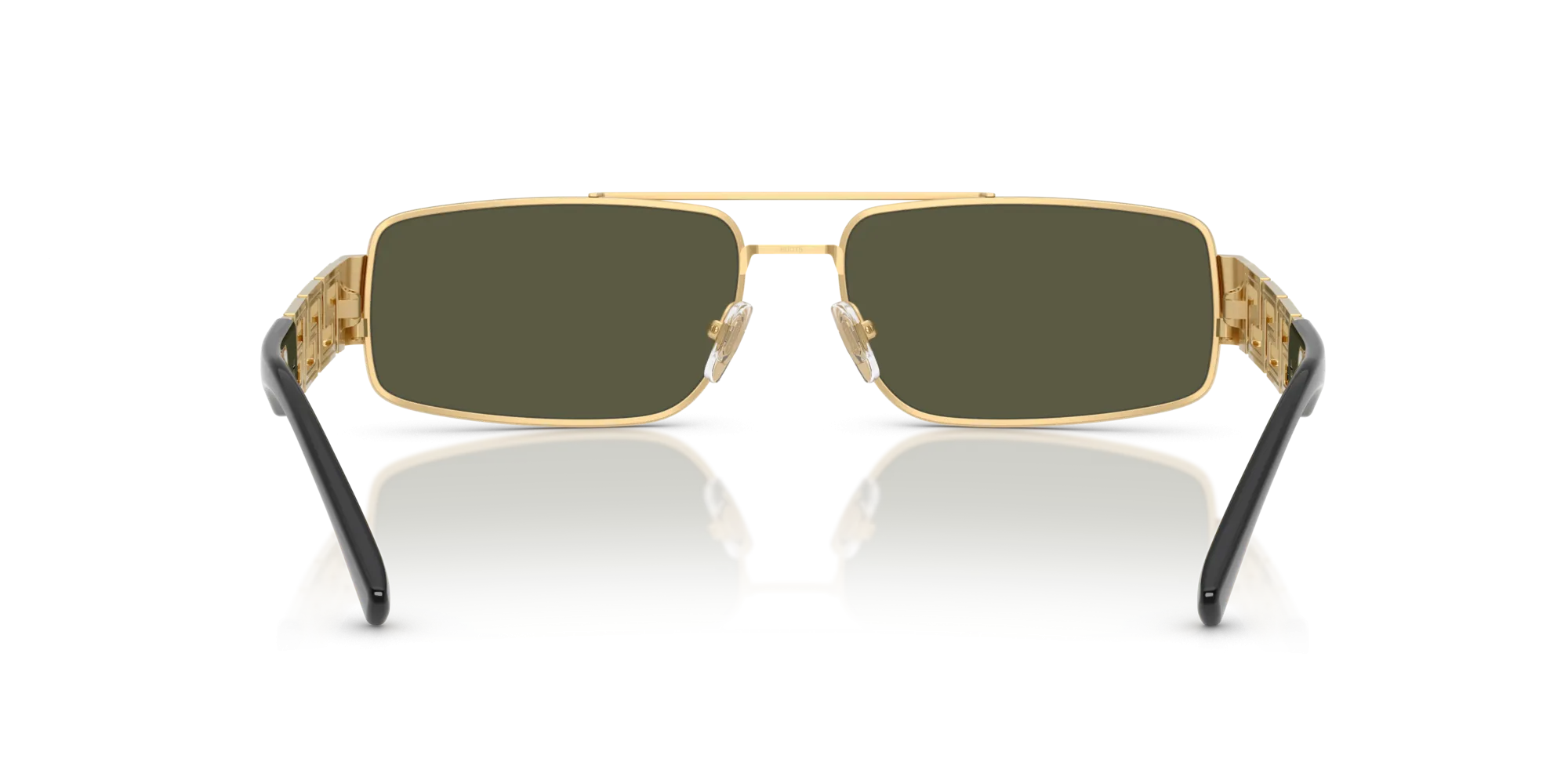 Versace VE2257 100230