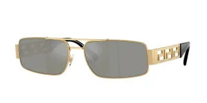 Versace VE2257 100230