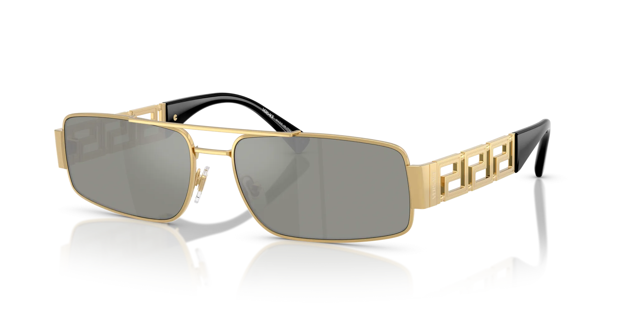 Versace VE2257 100230