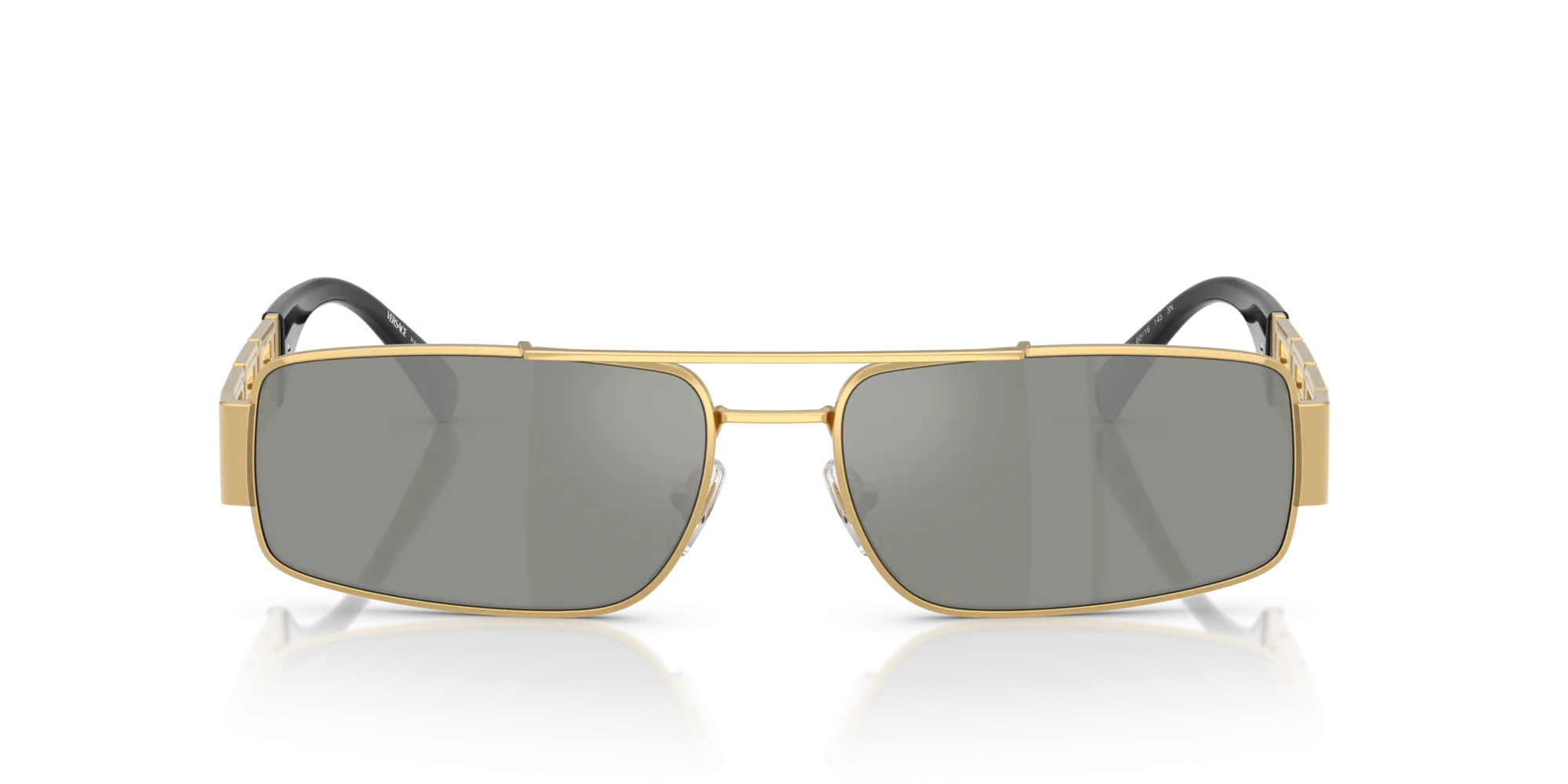 Versace VE2257 100230
