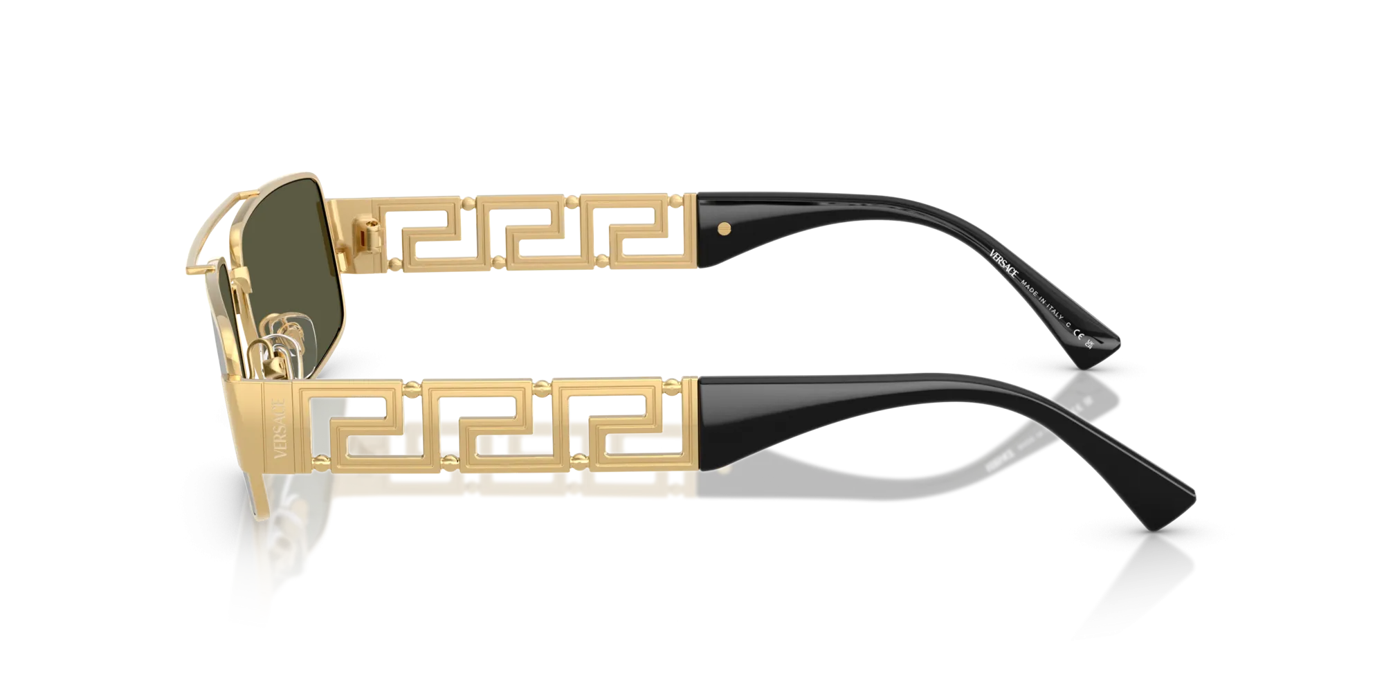 Versace VE2257 100230