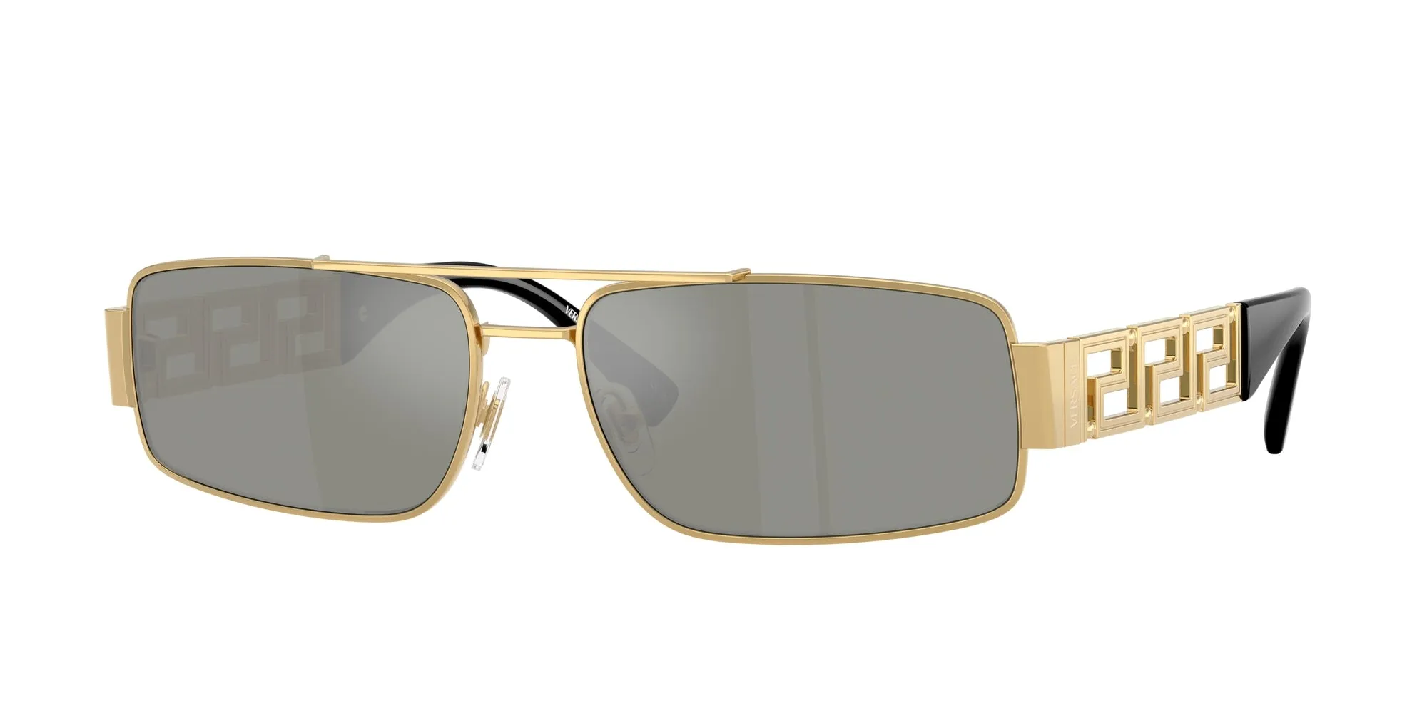 Versace VE2257 100230