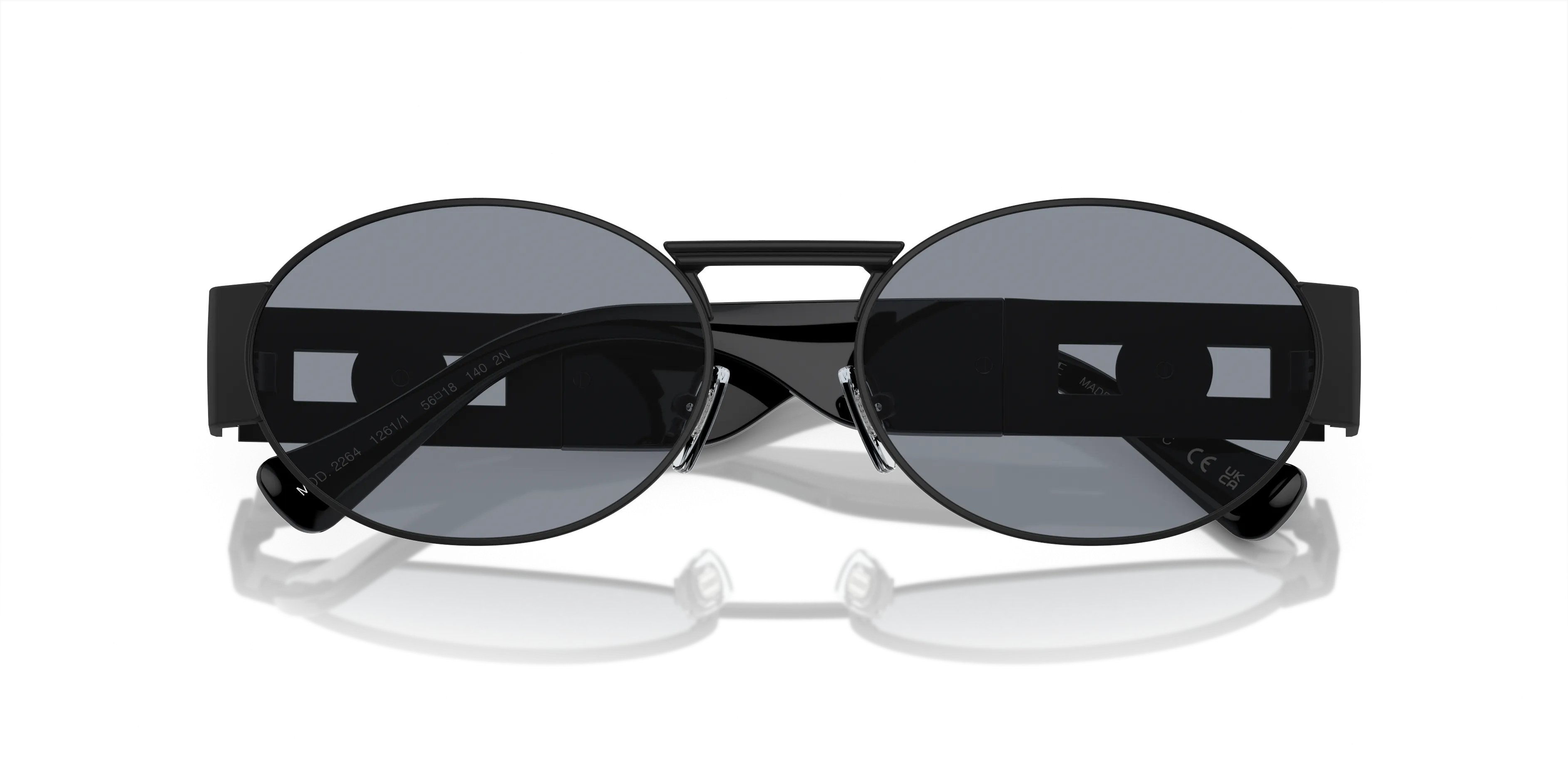 Versace VE2264 1261/1