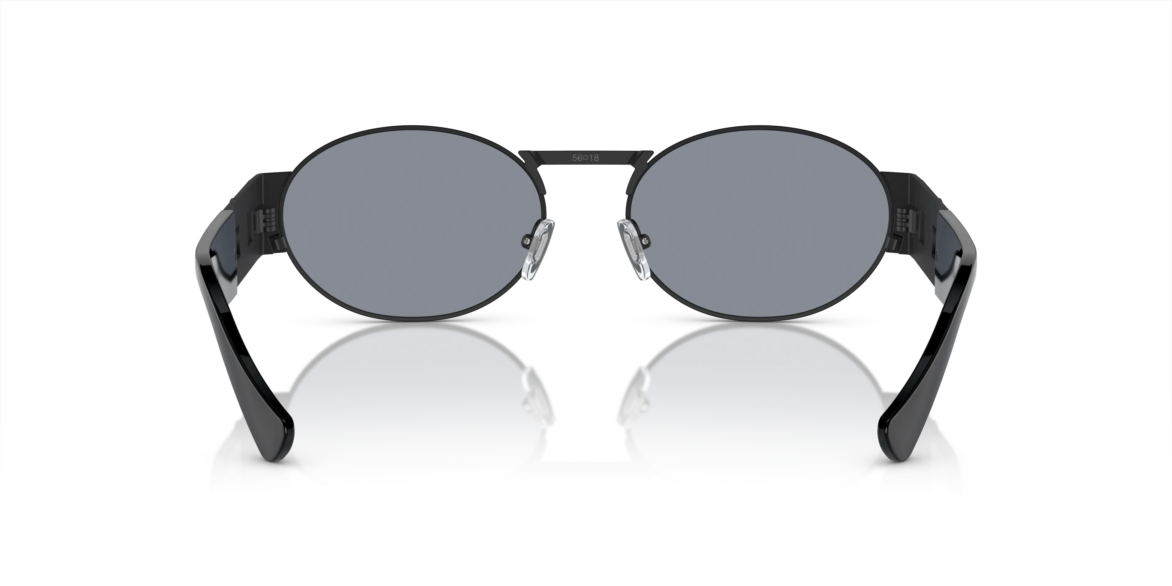 Versace VE2264 1261/1