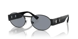 Versace VE2264 1261/1
