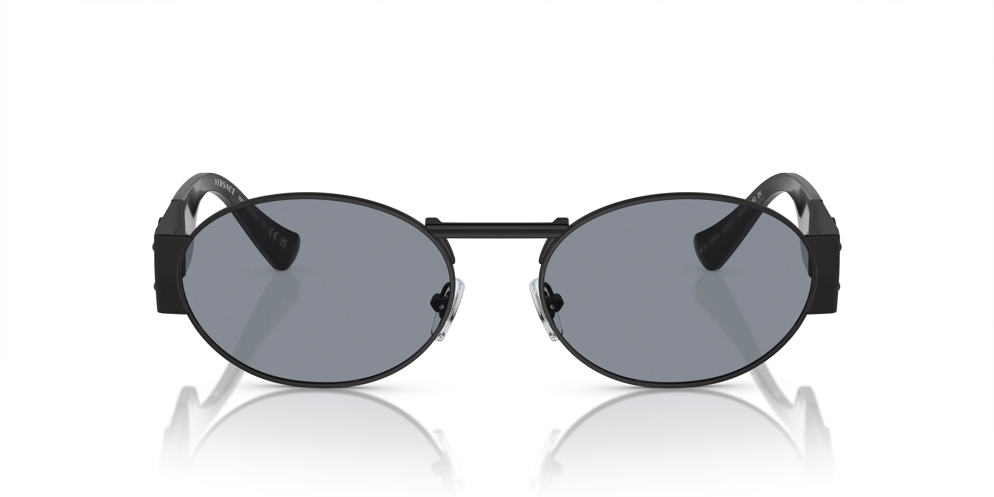 Versace VE2264 1261/1