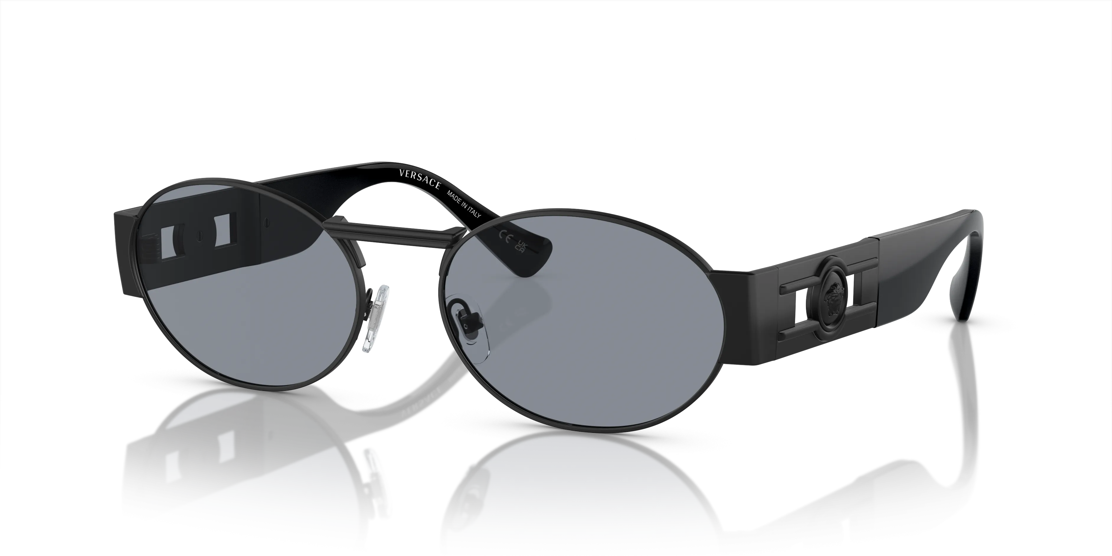 Versace VE2264 1261/1