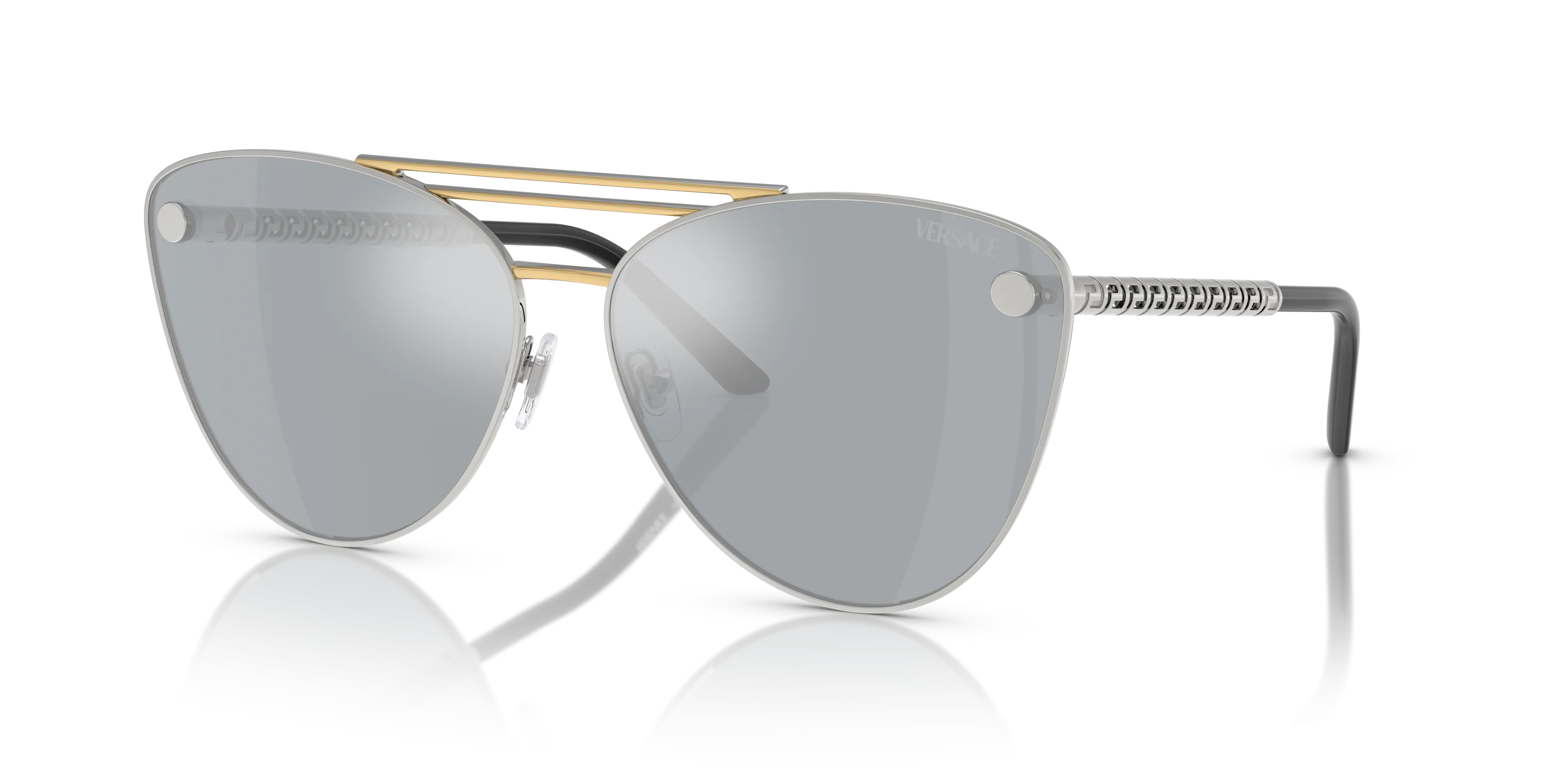 Versace VE2267 15141U