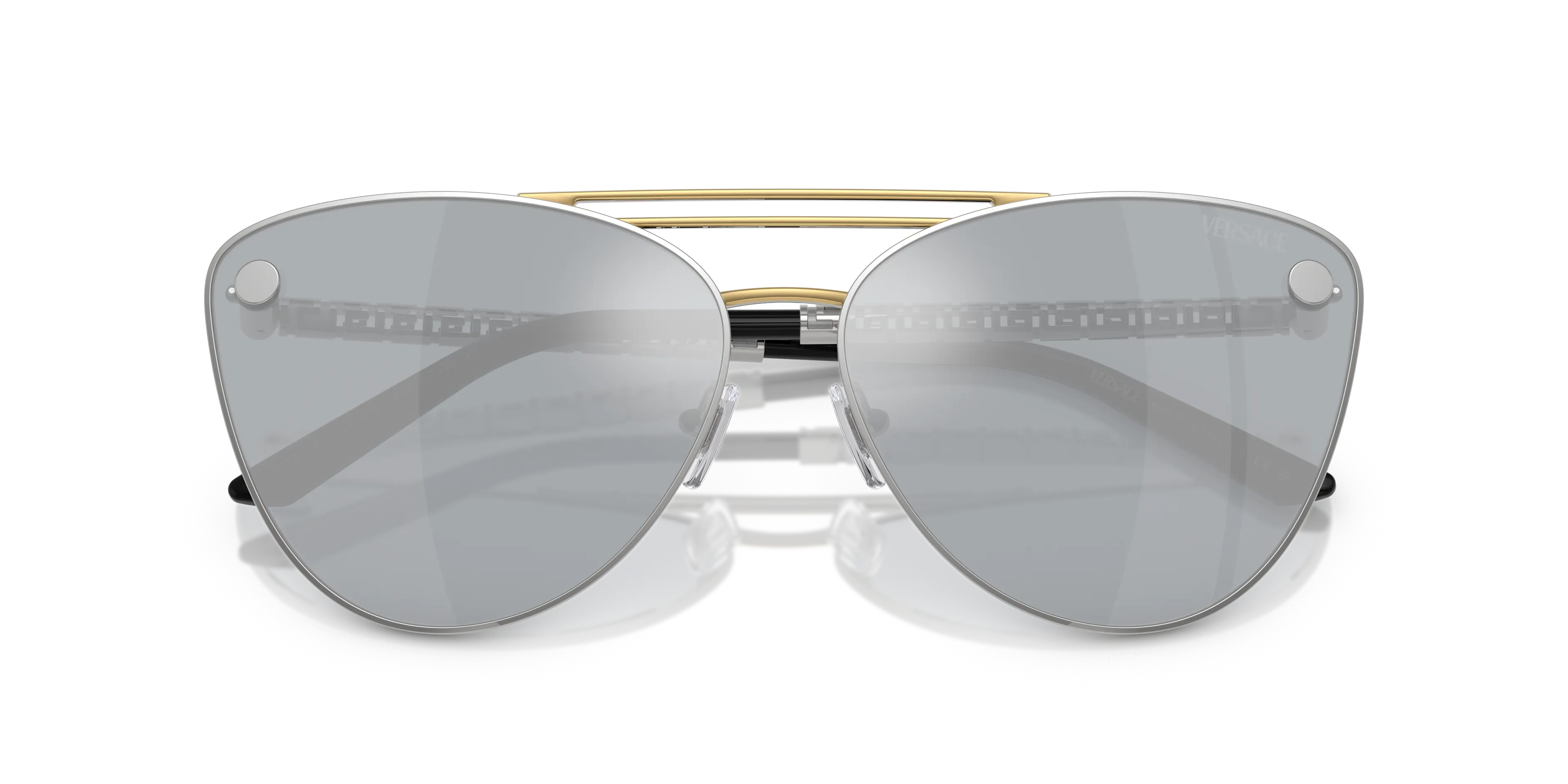 Versace VE2267 15141U