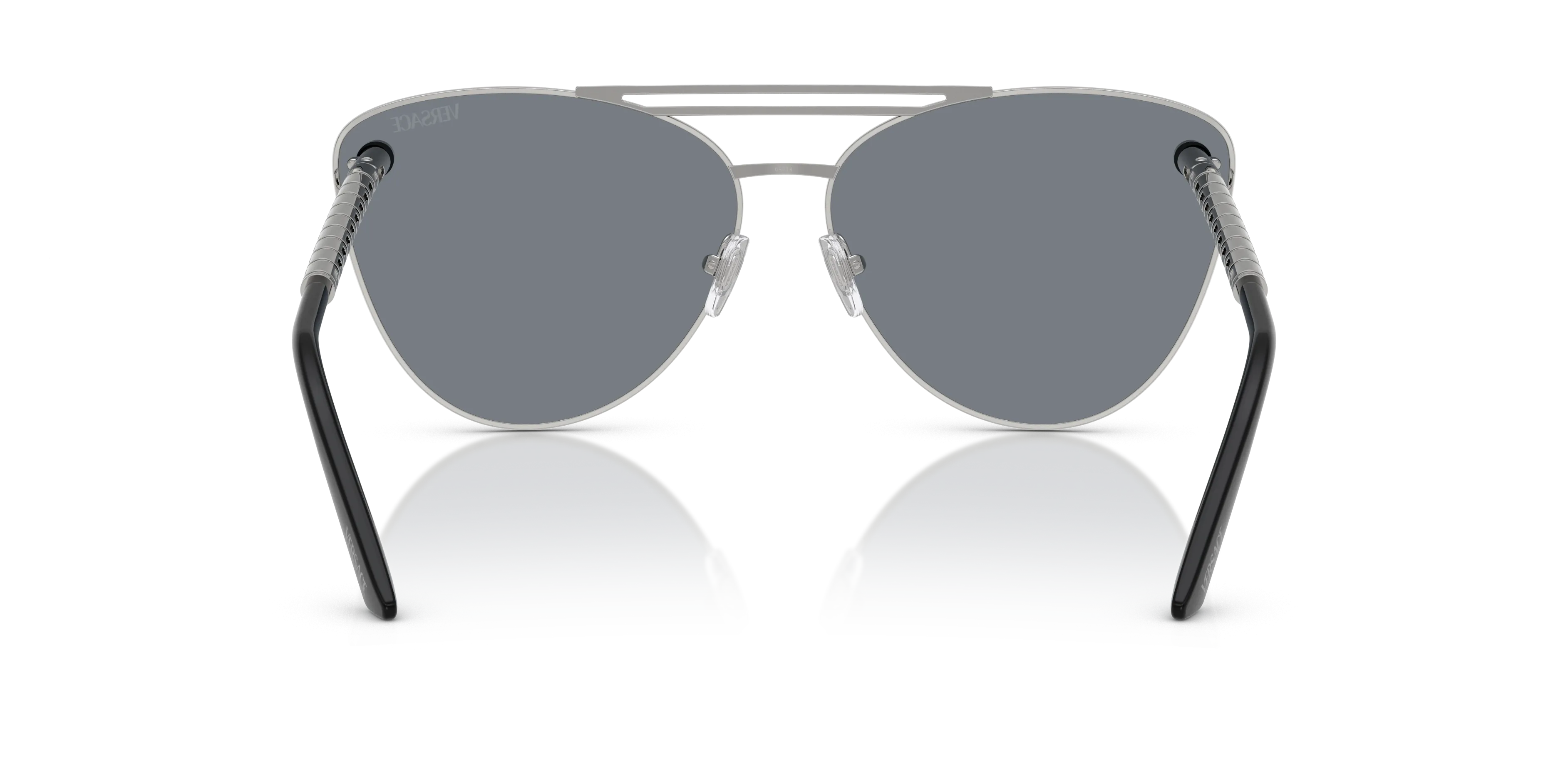 Versace VE2267 15141U