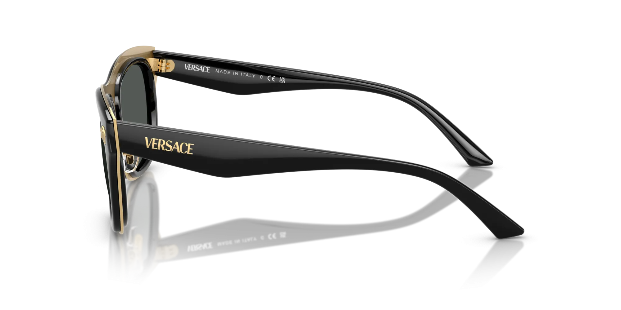 Versace VE2272 GB1/87