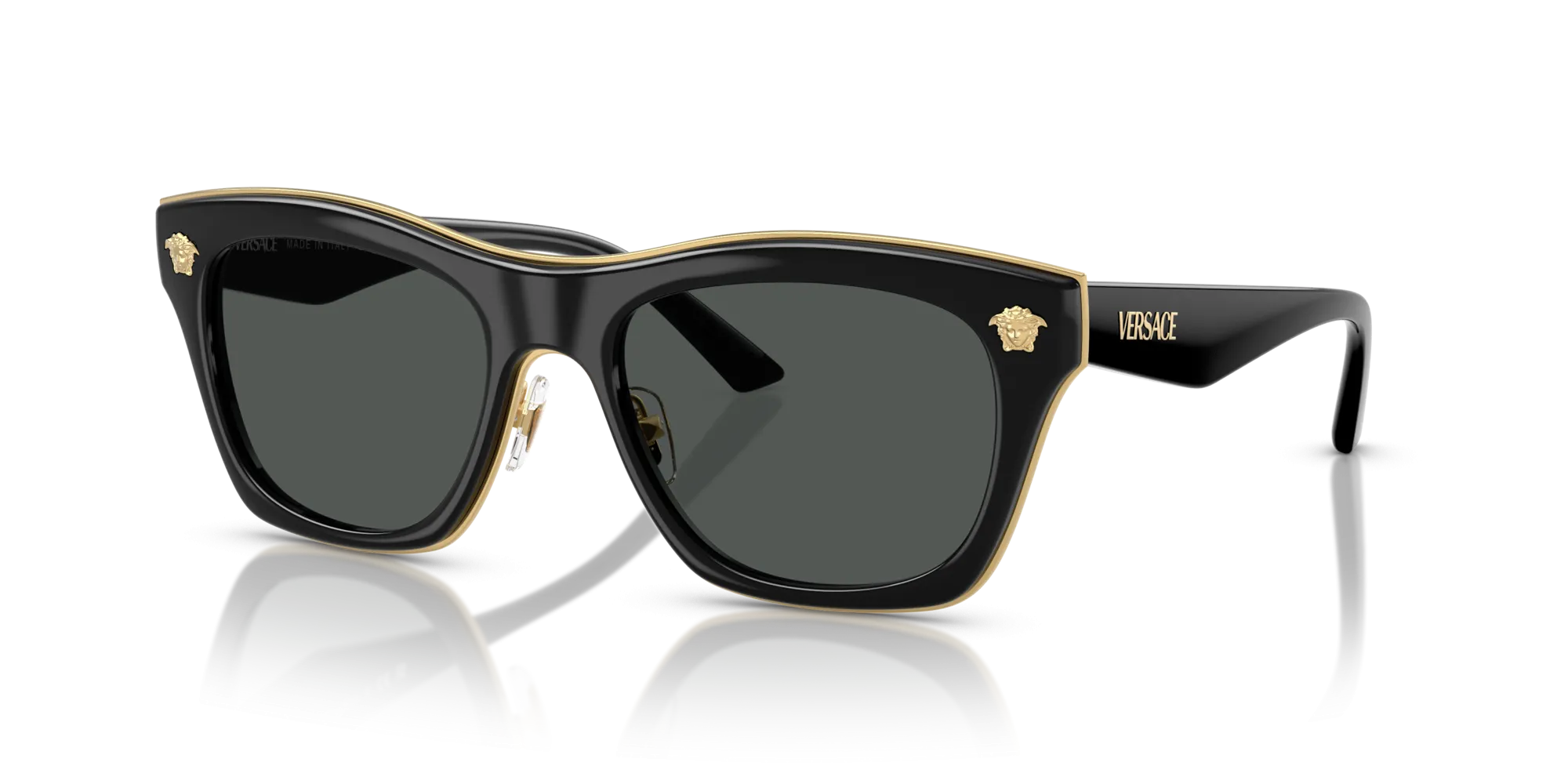 Versace VE2272 GB1/87