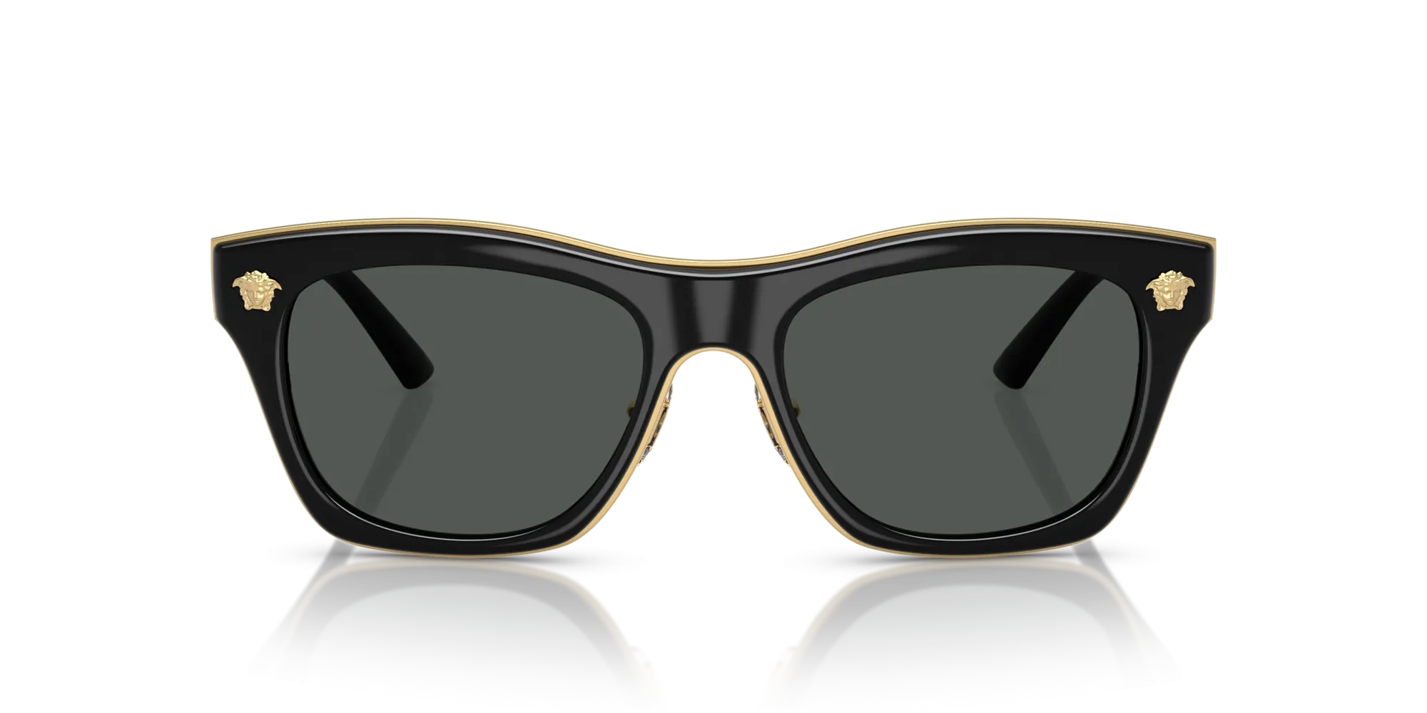 Versace VE2272 GB1/87