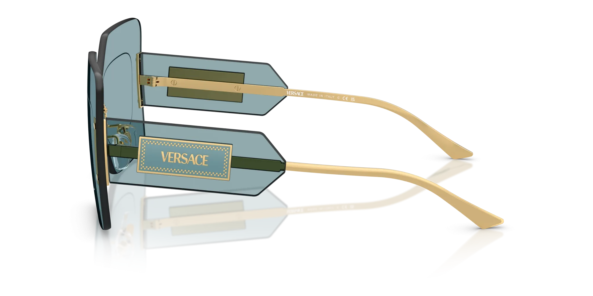 Versace VE2277 100280
