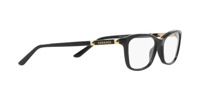 Versace VE3186 GB1