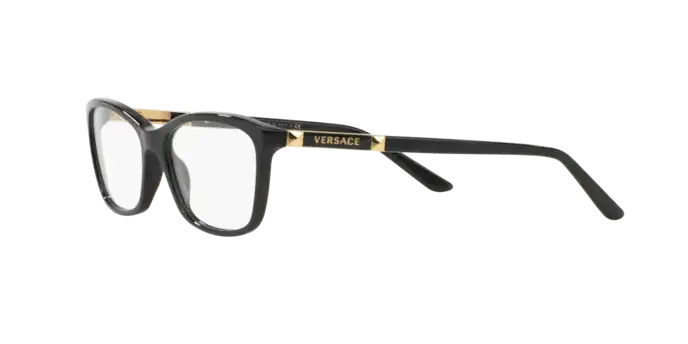 Versace VE3186 GB1
