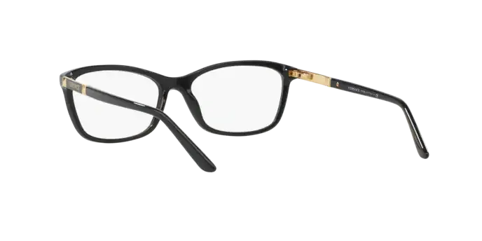 Versace VE3186 GB1