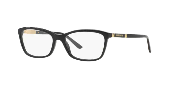 Versace VE3186 GB1
