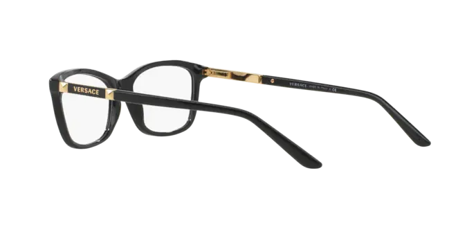 Versace VE3186 GB1