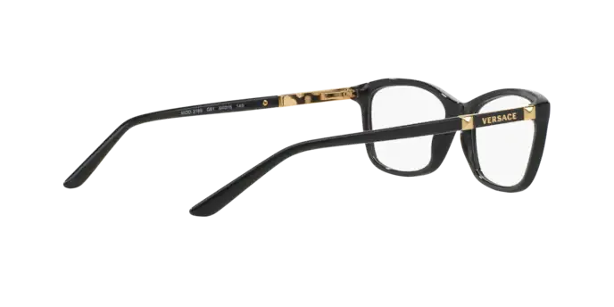 Versace VE3186 GB1