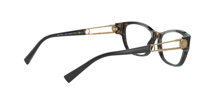 Versace VE3288 108