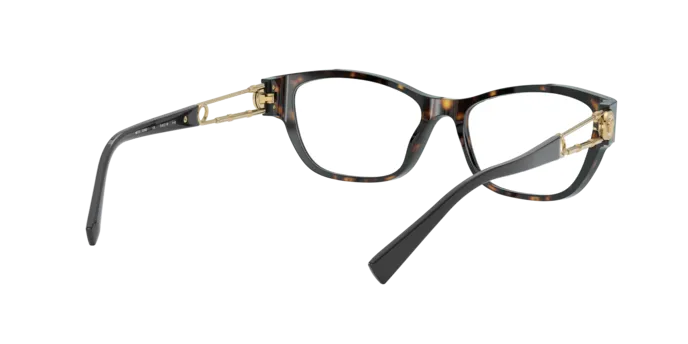 Versace VE3288 108