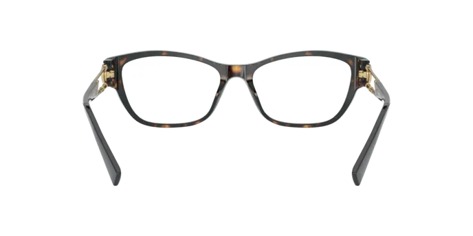 Versace VE3288 108