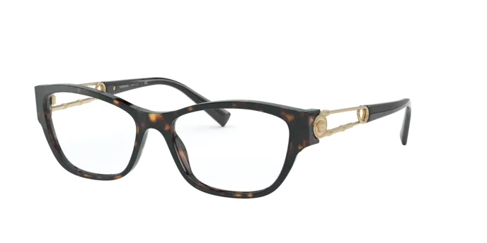 Versace VE3288 108
