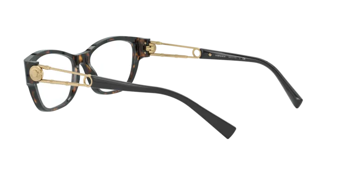 Versace VE3288 108