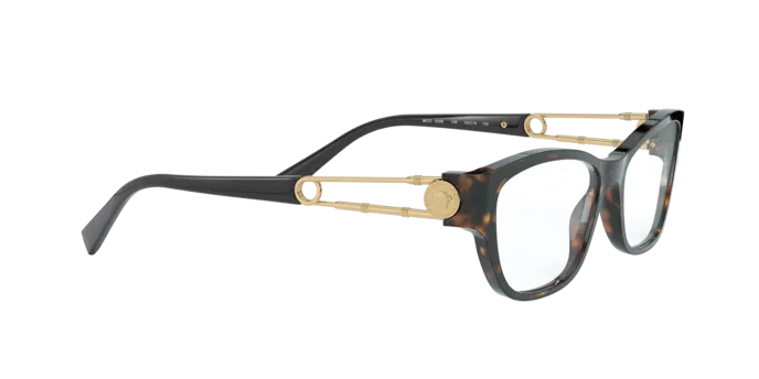 Versace VE3288 108
