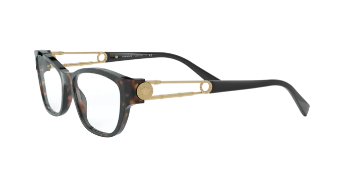 Versace VE3288 108