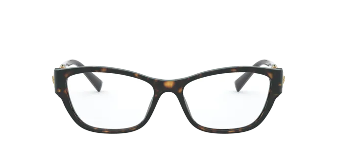 Versace VE3288 108