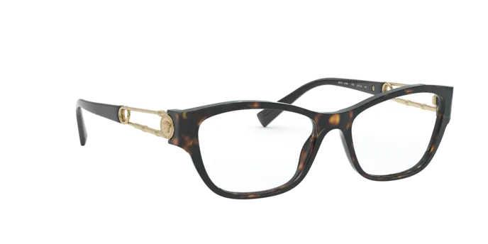 Versace VE3288 108