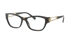Versace VE3288 108