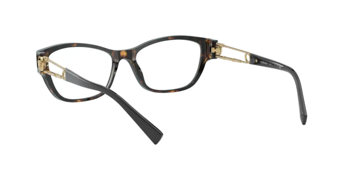 Versace VE3288 108