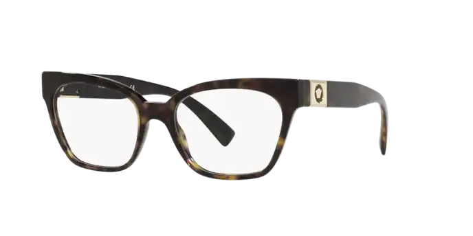 Versace VE3294 108