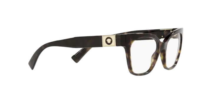 Versace VE3294 108