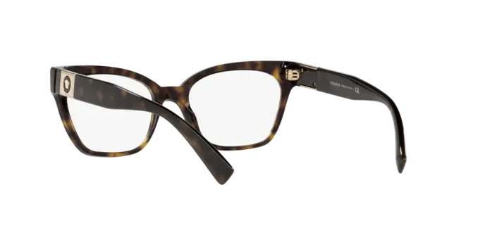 Versace VE3294 108