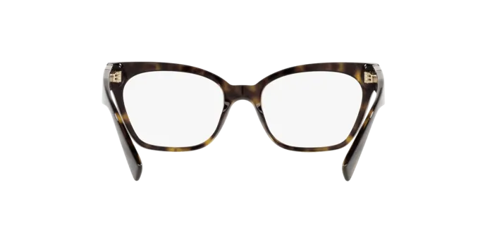Versace VE3294 108