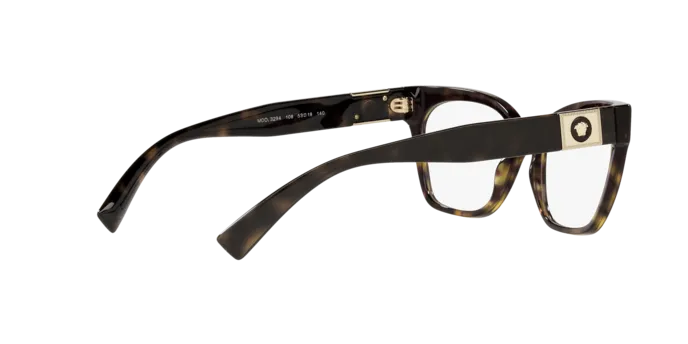Versace VE3294 108