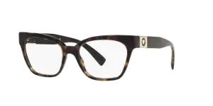 Versace VE3294 108