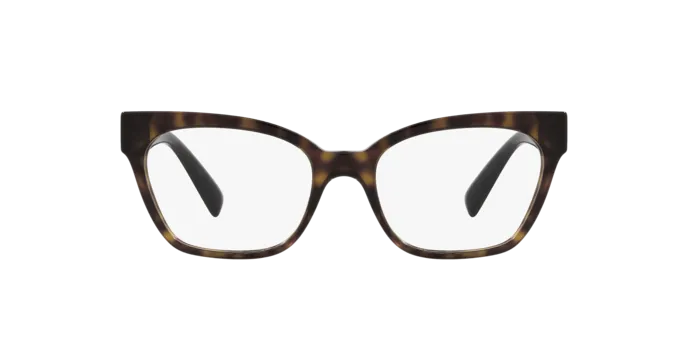 Versace VE3294 108