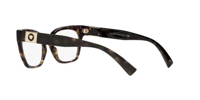 Versace VE3294 108