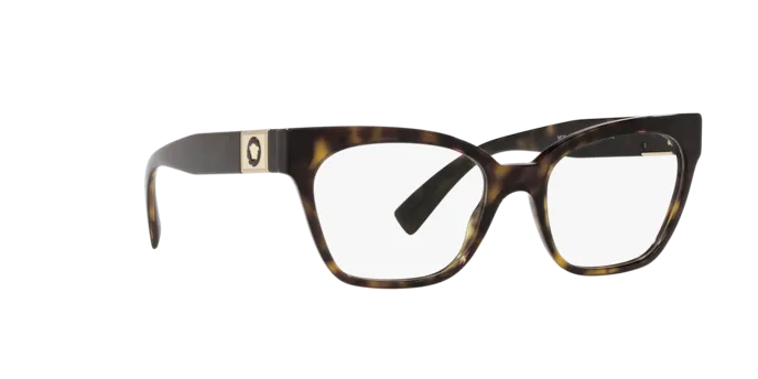 Versace VE3294 108