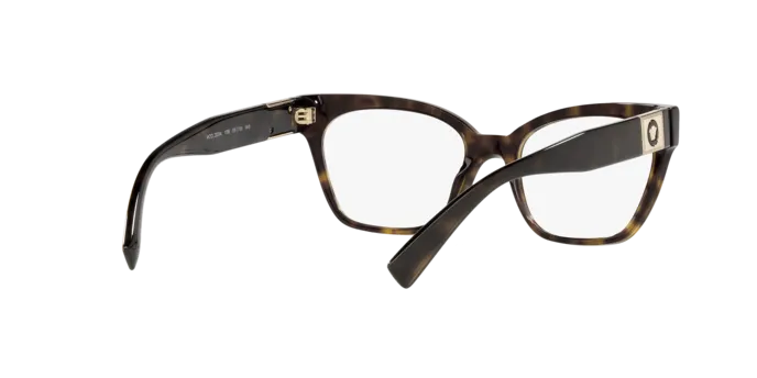 Versace VE3294 108