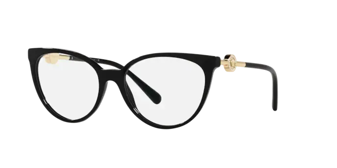 Versace VE3298B GB1