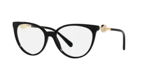 Versace VE3298B GB1