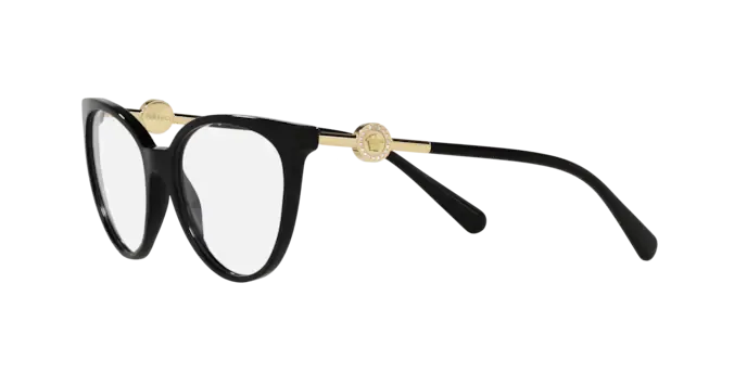 Versace VE3298B GB1