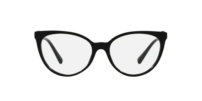 Versace VE3298B GB1